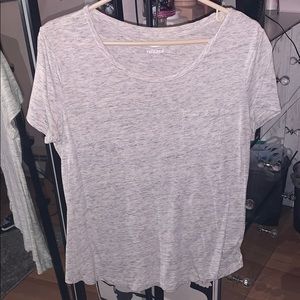 Old Navy T-Shirt